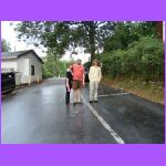 Josh Penny and Bill.jpg